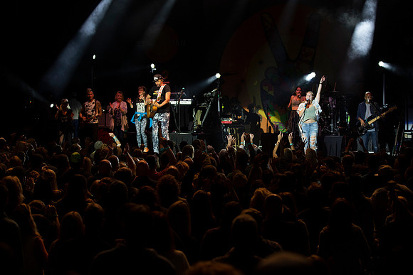Michael Franti 10-2018-0192