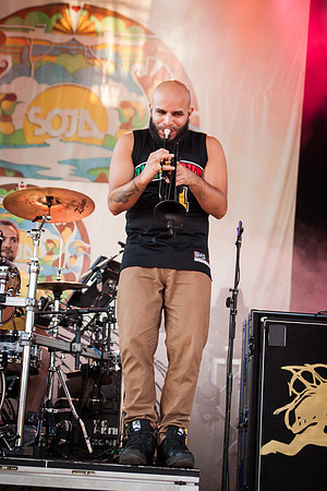 SOJA Soulshine Tour 2014 (12 of 47)