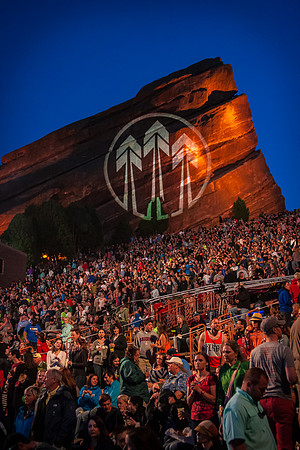 JBT Red Rocks (2 of 47)