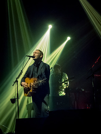 David Gray @ Florida Theater  (8 of 23)