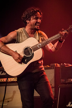 John Butler Orlando (36 of 45)