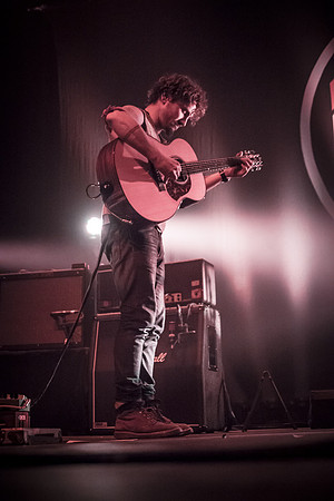 John Butler Orlando (28 of 45)