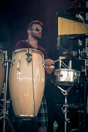 SOJA Soulshine Tour 2014 (8 of 47)