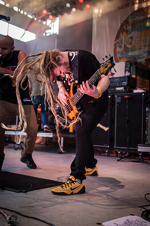 SOJA Soulshine Tour 2014 (16 of 47)