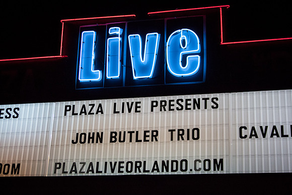 John Butler Orlando (45 of 45)