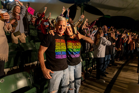 Michael Franti 10-2018-9918