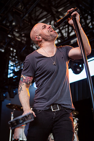 Goo Goo Dolls_Daughtry_Plain White T's (17 of 64)