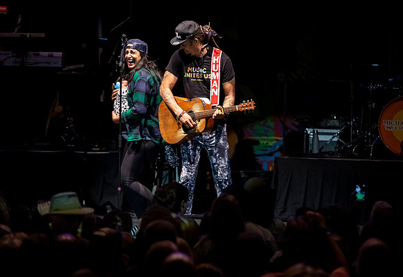 Michael Franti 10-2018-0043