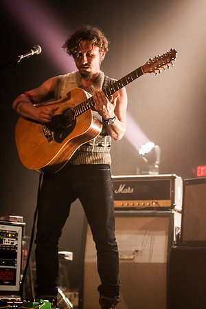 John Butler Orlando (31 of 45)