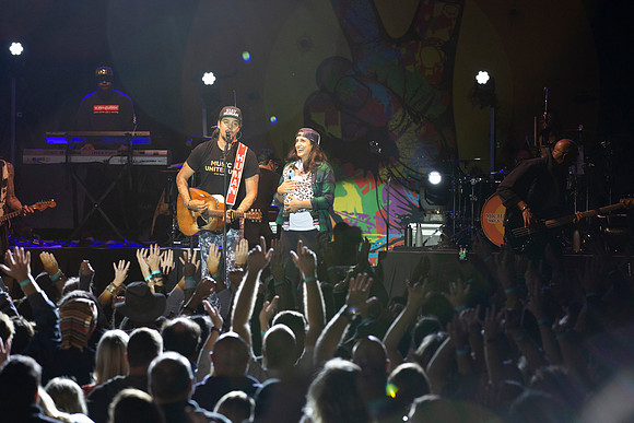 Michael Franti 10-2018-0056