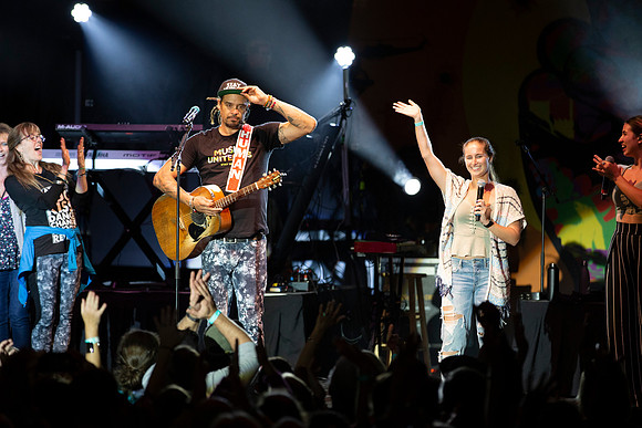 Michael Franti 10-2018-0181