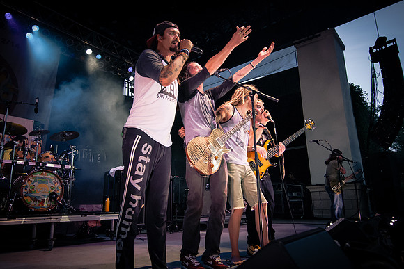 SOJA Soulshine Tour 2014 (6 of 47)