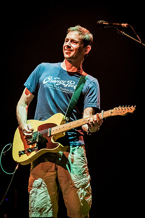 Toad HOB 6-10-14 (27 of 41)