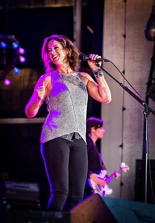 Sarah McLachlan 3_25_2015 St. Augustine Amphitheater (3 of 26)