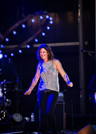Sarah McLachlan 3_25_2015 St. Augustine Amphitheater (5 of 26)