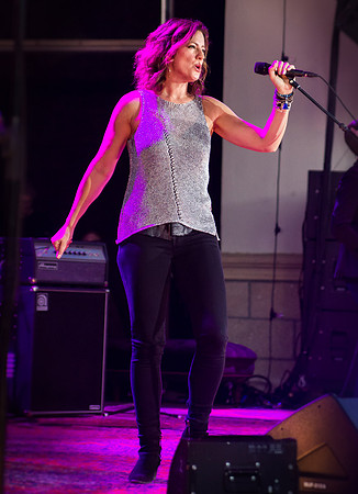 Sarah McLachlan 3_25_2015 St. Augustine Amphitheater (7 of 26)