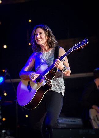 Sarah McLachlan 3_25_2015 St. Augustine Amphitheater (8 of 26)