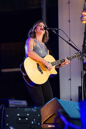 Sarah McLachlan 3_25_2015 St. Augustine Amphitheater (9 of 26)