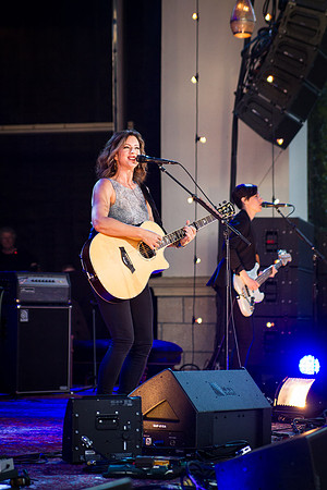 Sarah McLachlan 3_25_2015 St. Augustine Amphitheater (11 of 26)