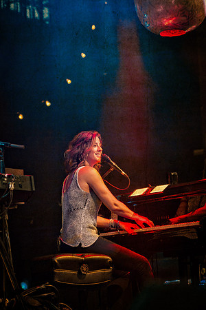 Sarah McLachlan 3_25_2015 St. Augustine Amphitheater (16 of 26)