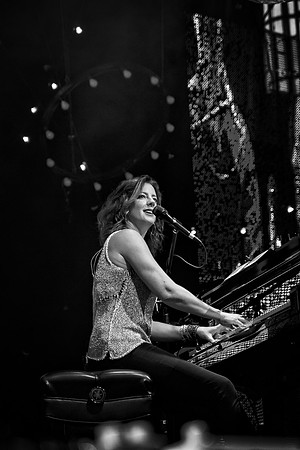 Sarah McLachlan 3_25_2015 St. Augustine Amphitheater (17 of 26)