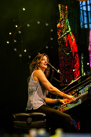 Sarah McLachlan 3_25_2015 St. Augustine Amphitheater (18 of 26)