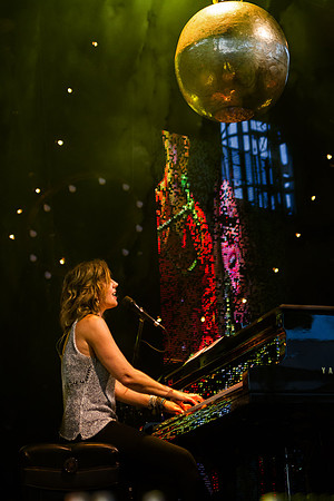 Sarah McLachlan 3_25_2015 St. Augustine Amphitheater (19 of 26)