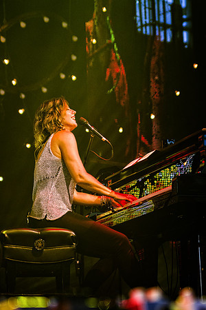 Sarah McLachlan 3_25_2015 St. Augustine Amphitheater (20 of 26)