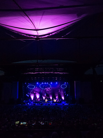 Sarah McLachlan 3_25_2015 St. Augustine Amphitheater (22 of 26)