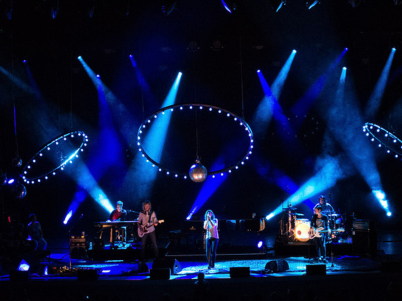 Sarah McLachlan 3_25_2015 St. Augustine Amphitheater (23 of 26)