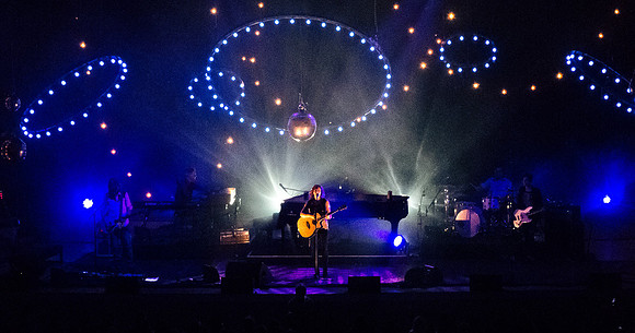 Sarah McLachlan 3_25_2015 St. Augustine Amphitheater (24 of 26)