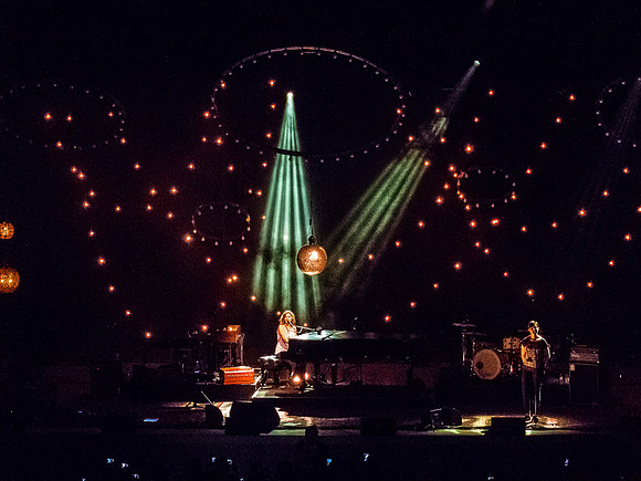 Sarah McLachlan 3_25_2015 St. Augustine Amphitheater (26 of 26)