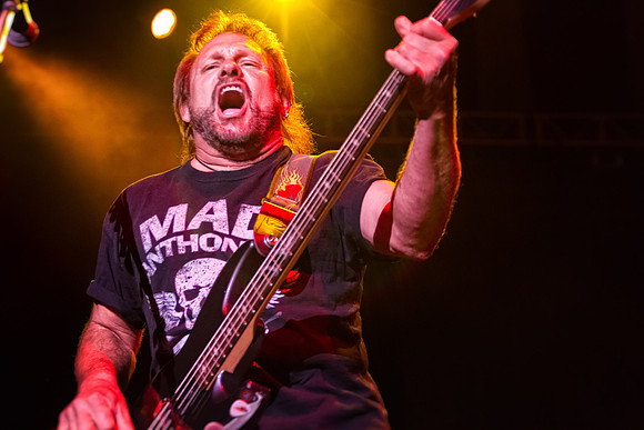 Sammy Hagar and The Circle @ Hard Rock Live Orlando 4-27-2015 (3 of 44)