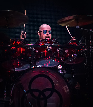 Sammy Hagar and The Circle @ Hard Rock Live Orlando 4-27-2015 (12 of 44)
