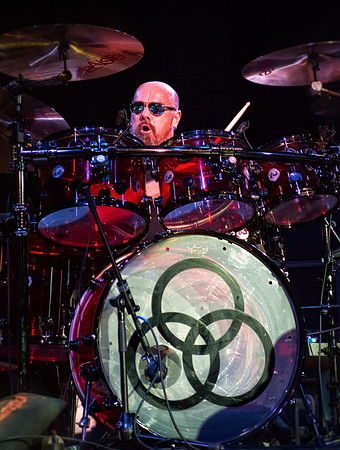 Sammy Hagar and The Circle @ Hard Rock Live Orlando 4-27-2015 (19 of 44)