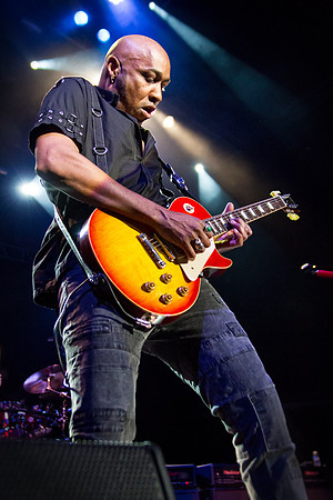 Sammy Hagar and The Circle @ Hard Rock Live Orlando 4-27-2015 (20 of 44)