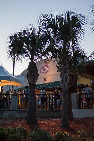 Michael Franti Soulshine Tour 2014 (3 of 44)
