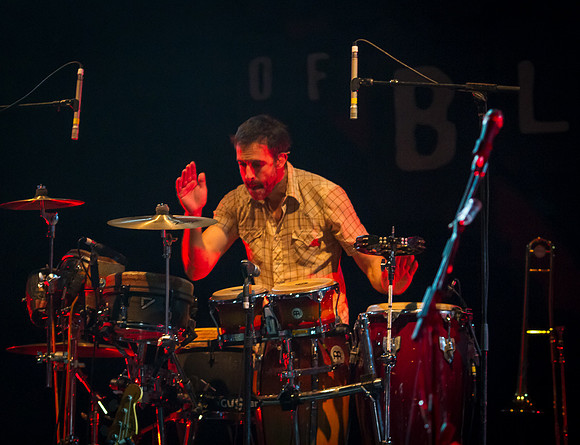 Guster_2015 (10 of 44)