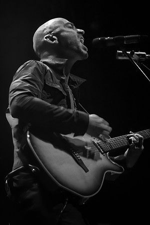 Ed Kowalczyk @ The Plaza Live Orlando 5-16-2015 (1 of 11)