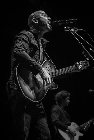 Ed Kowalczyk @ The Plaza Live Orlando 5-16-2015 (3 of 11)