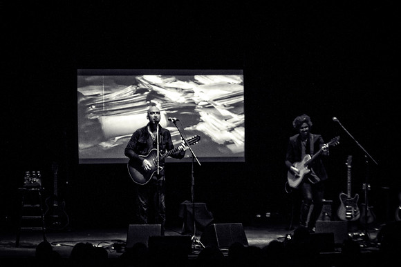 Ed Kowalczyk @ The Plaza Live Orlando 5-16-2015 (4 of 11)