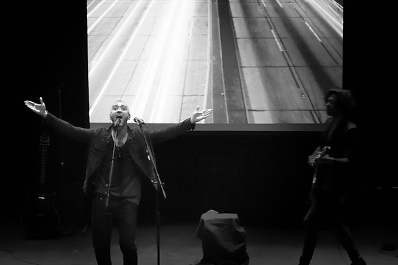 Ed Kowalczyk @ The Plaza Live Orlando 5-16-2015 (6 of 11)