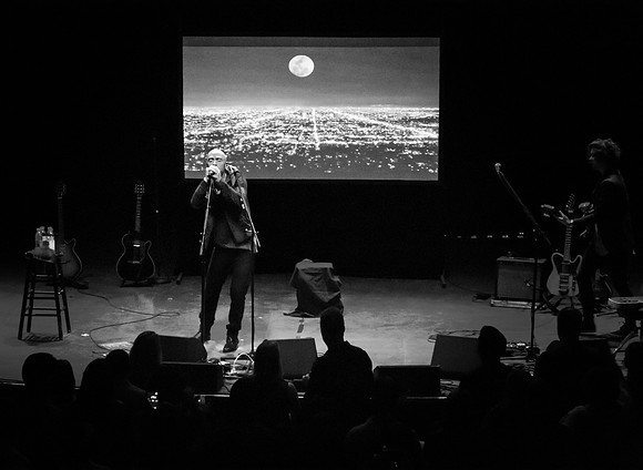 Ed Kowalczyk @ The Plaza Live Orlando 5-16-2015 (7 of 11)