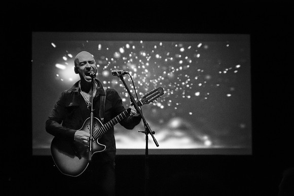 Ed Kowalczyk @ The Plaza Live Orlando 5-16-2015 (10 of 11)