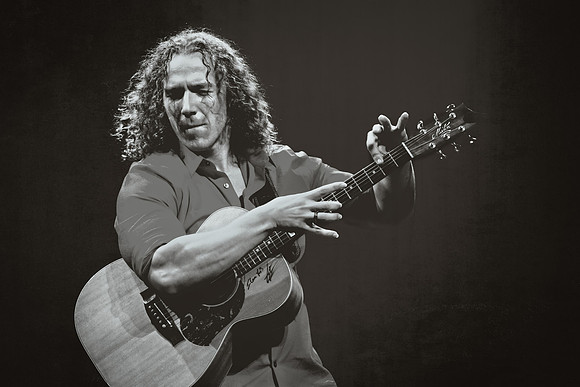 Shaun Hopper- Capitol Theater (36 of 41)