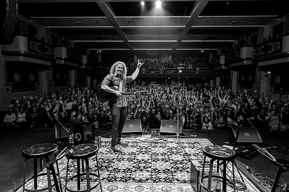Shaun Hopper- Capitol Theater (41 of 41)
