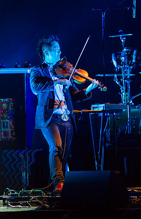 Guster_2015 (8 of 44)