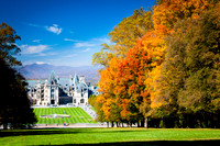 Asheville, North Carolina