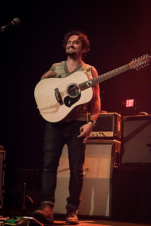 John Butler Orlando (7 of 45)