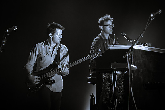 Guster_2015 (13 of 44)